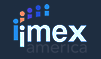 http://www.teambuildingrochester.com/wp-content/uploads/2020/04/partner_imex.gif