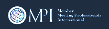 http://www.teambuildingrochester.com/wp-content/uploads/2020/04/partner_mbi.gif