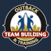 http://www.teambuildingrochester.com/wp-content/uploads/2020/04/partner_otbt.png